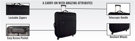 AVOLVE 2.0 AVOLVE 27 -Black : Amazon.in: Fashion