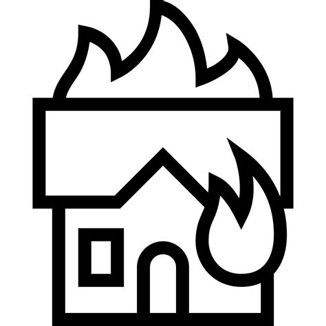 House icon Icons, Logos, Symbols – Free Download PNG, SVG