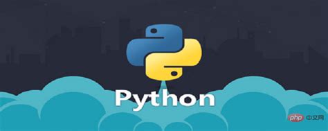 【Python教程】安装Python编程开发环境_哔哩哔哩_bilibili