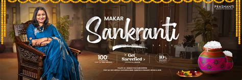 Prashanti | Traditional & Contemporary sarees for today's women ...