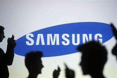 Samsung may log USD54.5bn in sales, to sell 80mn Galaxy phones in Q3