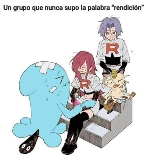 Gardevoir R34 -reserva-