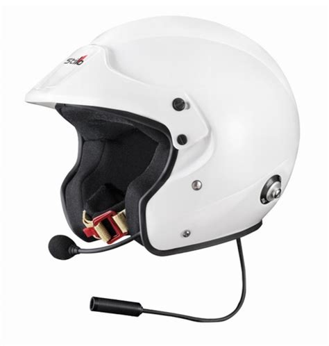 STILO SPORTS PLUS ヘルメット | テルゾマルムラ