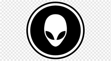 Image result for Alienware Logo Print Out
