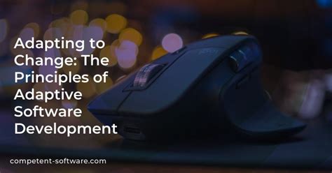 Image result for An Adaptive Programming Approach