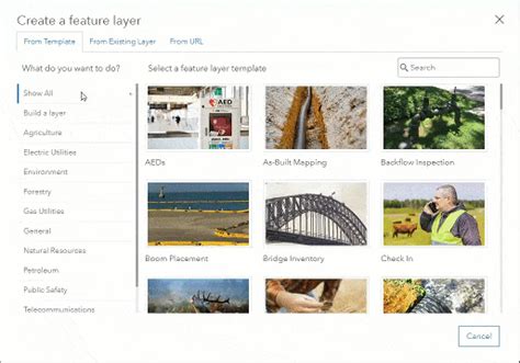 Image result for Using Field Maps