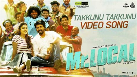 Image result for Local Song Download