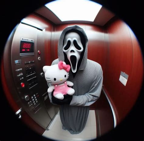 Image result for Crsive Hello