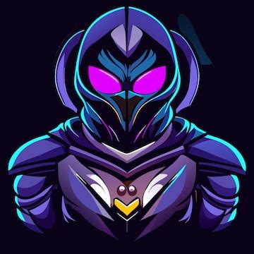 Alien Front View 的图像结果