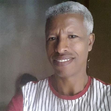 MAMO AKALE (2026) All You Need to Know BEFORE You Go (with Photos ...