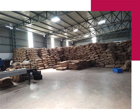 Leading Industrial Group, in various commercial endeavors - UBAG