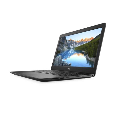 DELL Inspiron 3585 - 3585-4597 laptop specifications