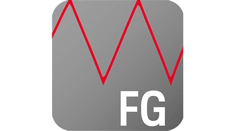 Image result for Keysight Function Generator
