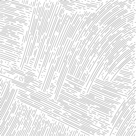 Image result for Python Procedural Generation