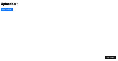 Image result for File Size Validation in JavaScript