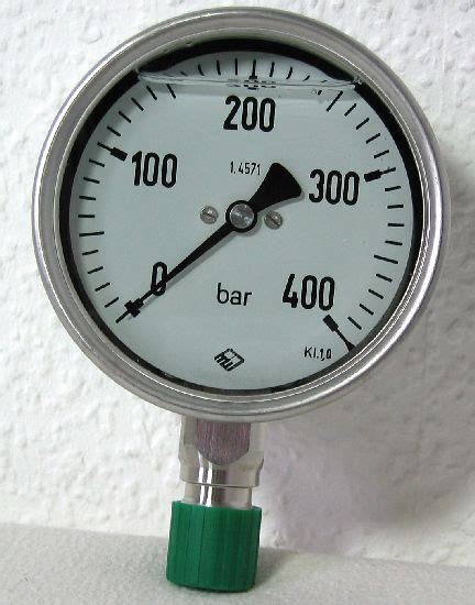 Maschinenservice & Beratung Erik Wartenberg 07973 Greiz - Vertrieb von ...