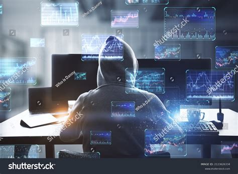 Image result for Hacking Desktop Background