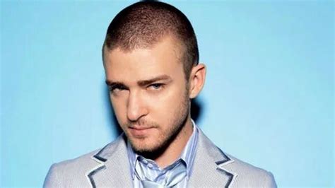 Image result for Model Behavior Justin Timberlake