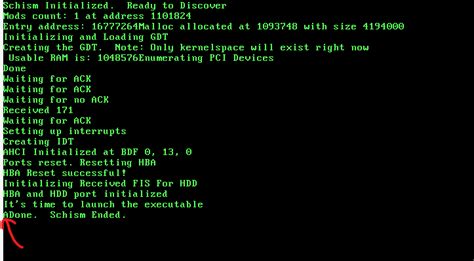 Image result for Code a OS