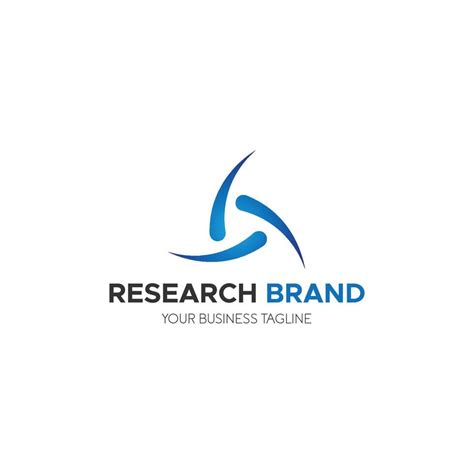 Research Design Interview Logo 的图像结果