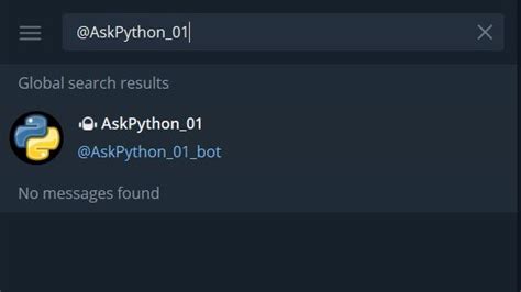 Image result for AutoText Bot in Python