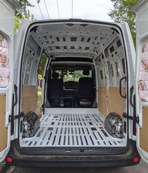 Image result for Van Audio Sound Design