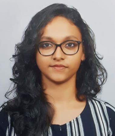 Executive Members - ICES