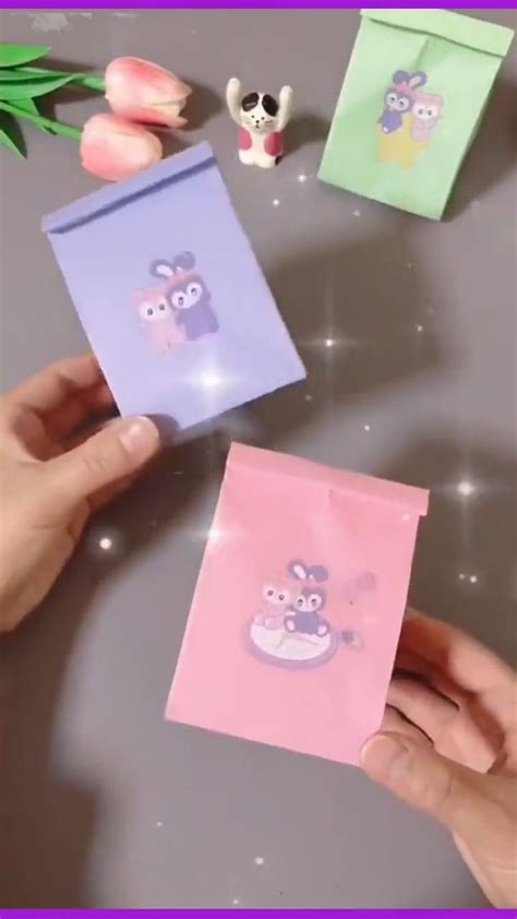 Image result for Paper Box Crafts