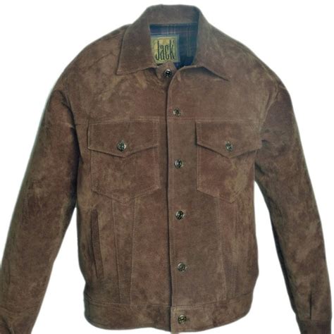 Image result for Plastic Coat Check Tags