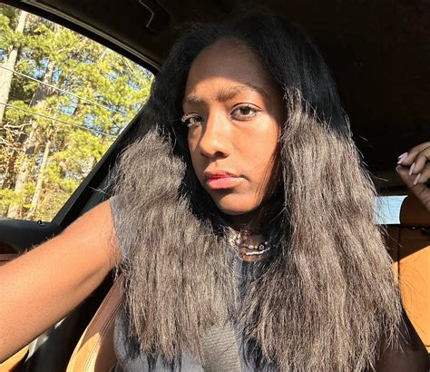 Caitlyn Rose | What a NIGHT 🐐🐐 #childishgambino #thenewworldtour | Instagram