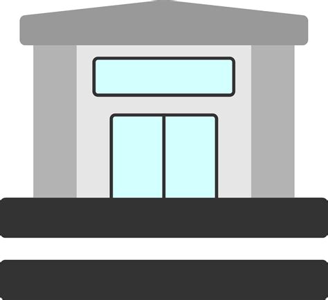 Bank Icon Vector 的图像结果