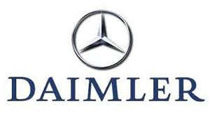 Top Manufacturing Company in Chennai | SP Engineers