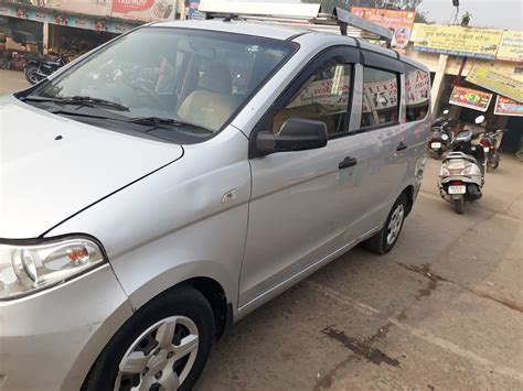 THE 5 BEST Places to Visit in Dera Bassi (2025) - Must-See Attractions