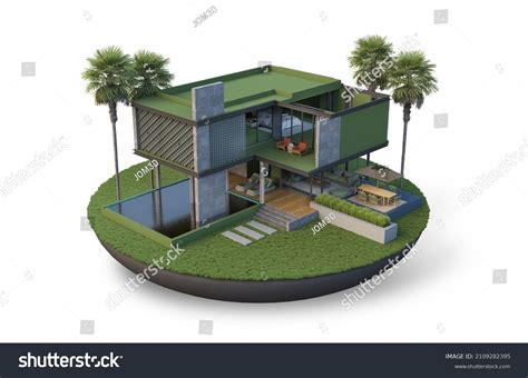 Interior Design Plan 的图像结果