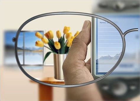 Dr. Suresh's Guide to Intraocular Lens (IOL)