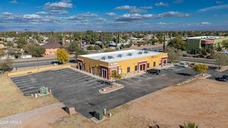 Sierra Vista, AZ Homes for Sale & Real Estate - Homes.com