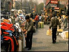 Trade of Civilization 的图像结果