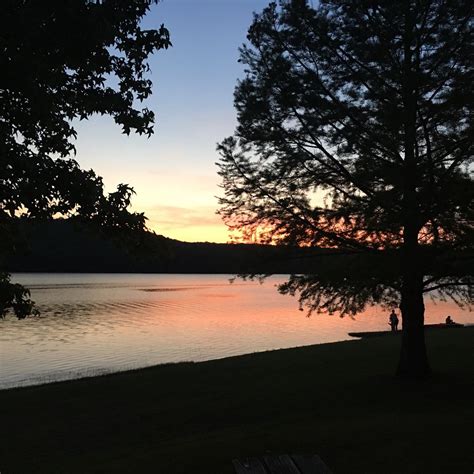 Sallisaw Tourism (2024): All You Need to Know Before You Go