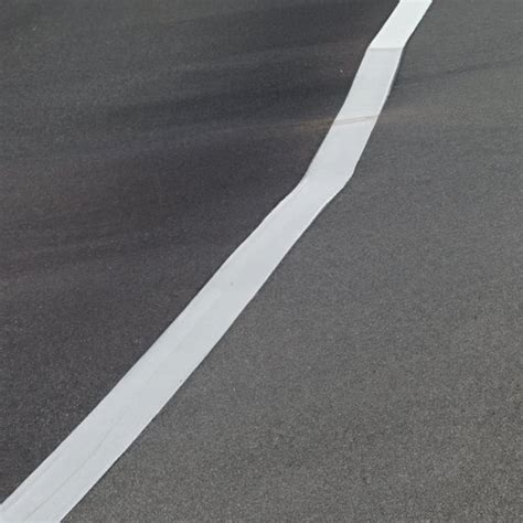 Image result for Rummble Strip Function