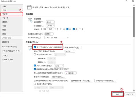 Unsepervised Feature Selection Python 的图像结果