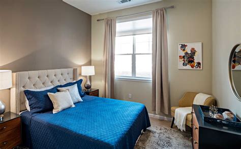 Avalon Maplewood | AvalonBay Communities