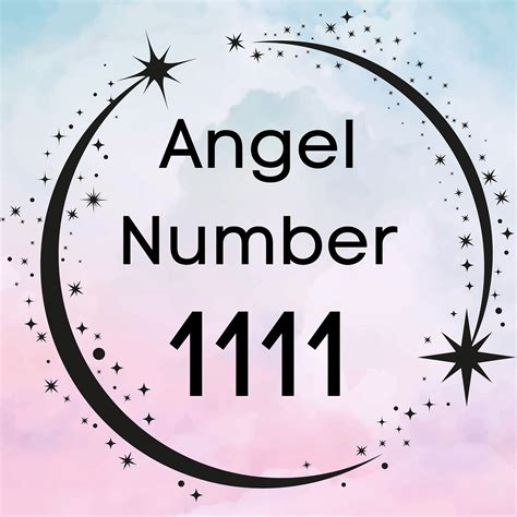 The Athame: Its Meaning, Use, and Symbolism in Witchcraft | by Pamela ...