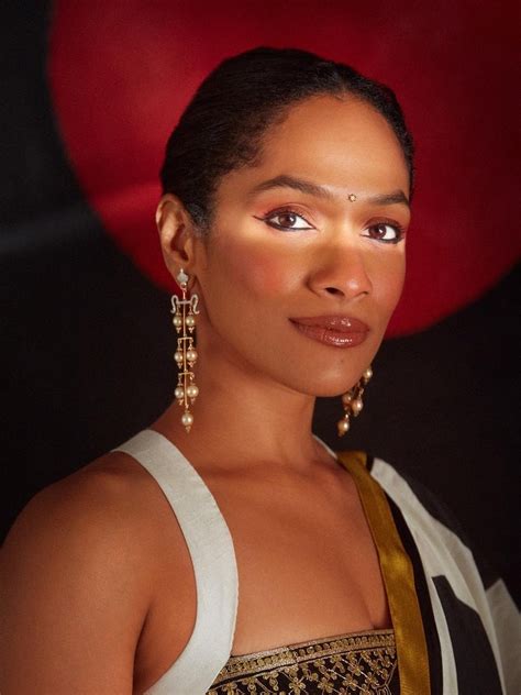 Masaba Guptas DIY Face Scrub