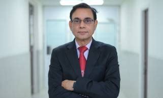 Hospital Management Team | Park Hospital Experts