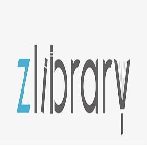 Image result for Z Library Project