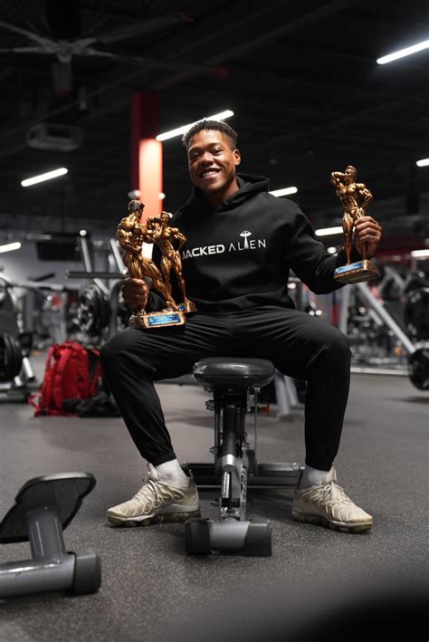 Image result for Alien Workout