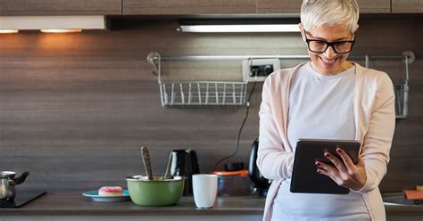 Main Invent 的图像结果