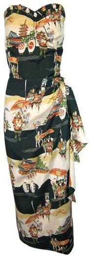 Japan | INTERNATIONAL SERICULTURAL COMMISSION