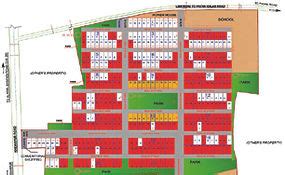 NDLC City-1 | Govt. Approved Township in Bhiwadi | NDLC City-1 ...