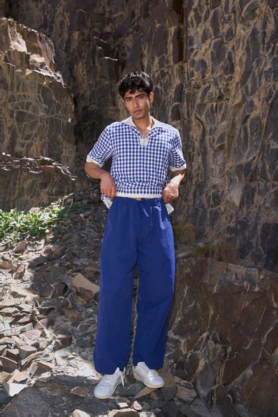 Collection | Shop Online – dash and dot